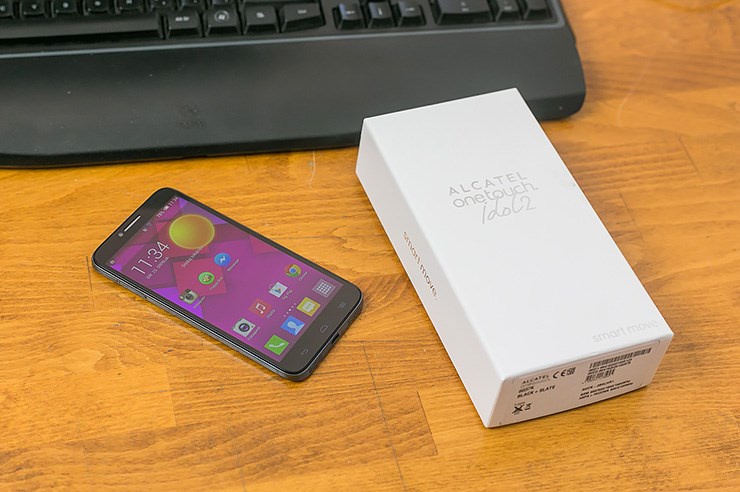 Alcatel OneTouch Idol 2 (2).jpg